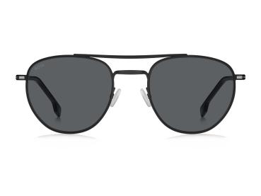 Preview: BOSS 1631/S 003 Sonnenbrille